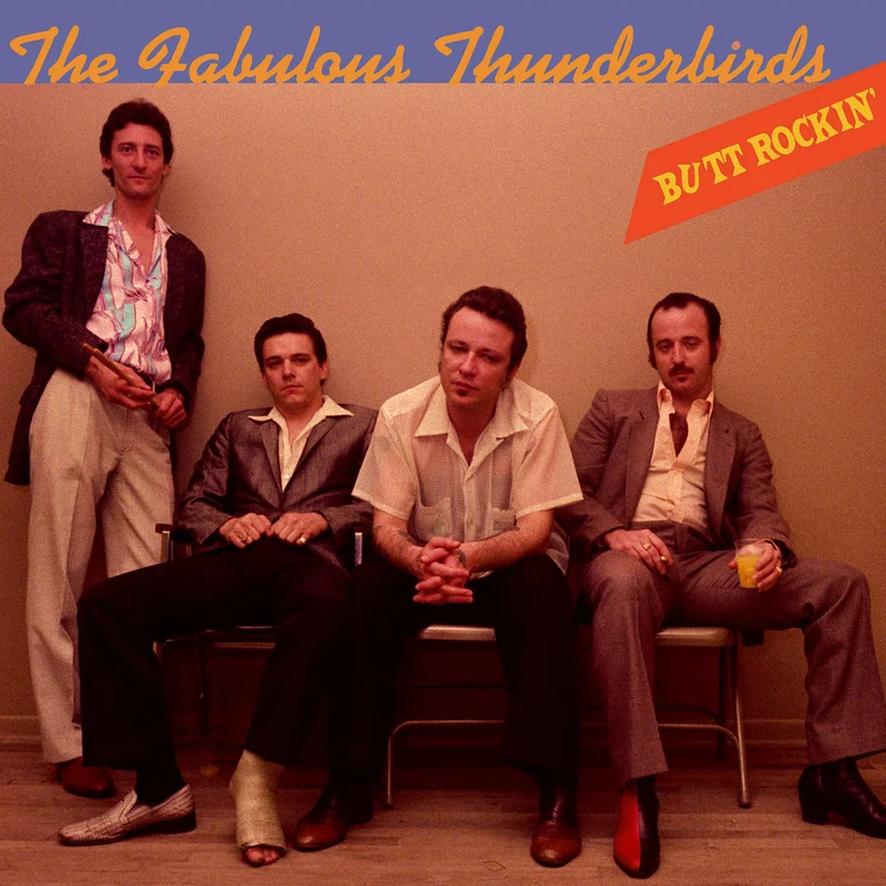 thejazzvault2539550