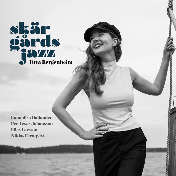 thejazzvault2540040