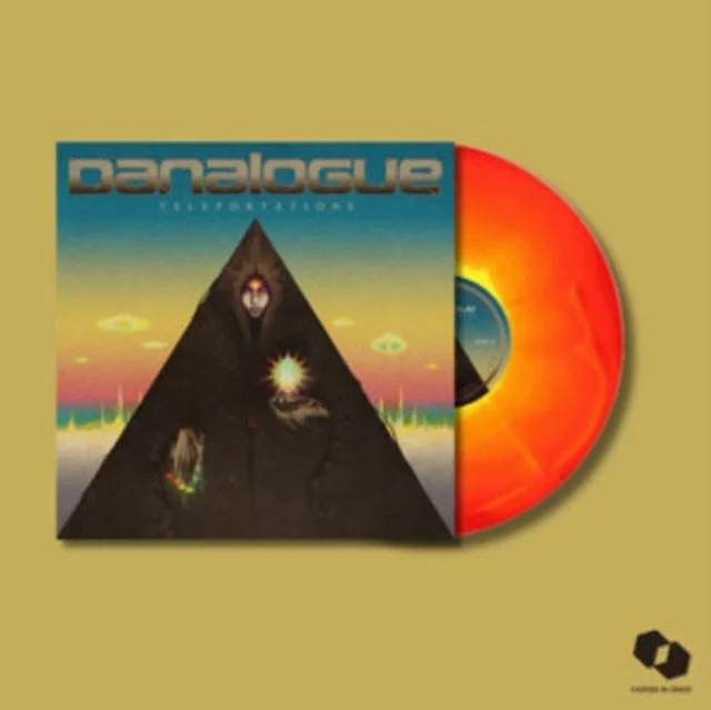 thejazzvault2540557