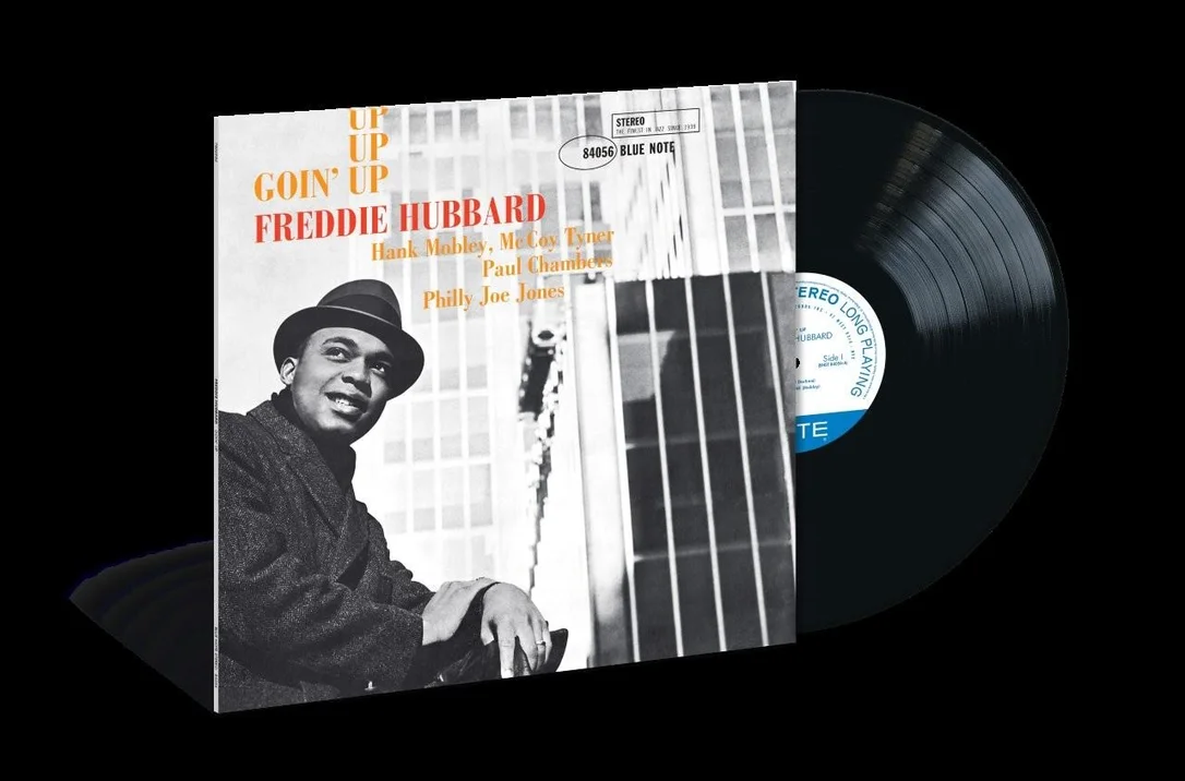 thejazzvault2541701