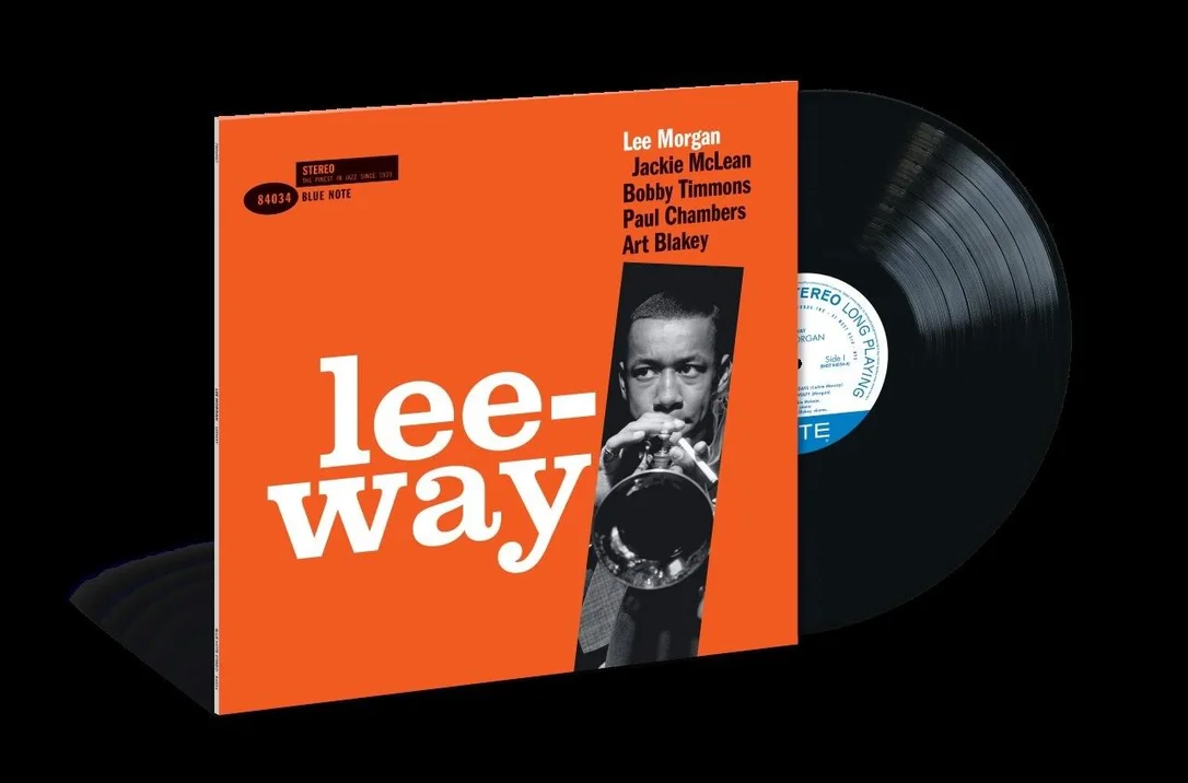 thejazzvault2541716