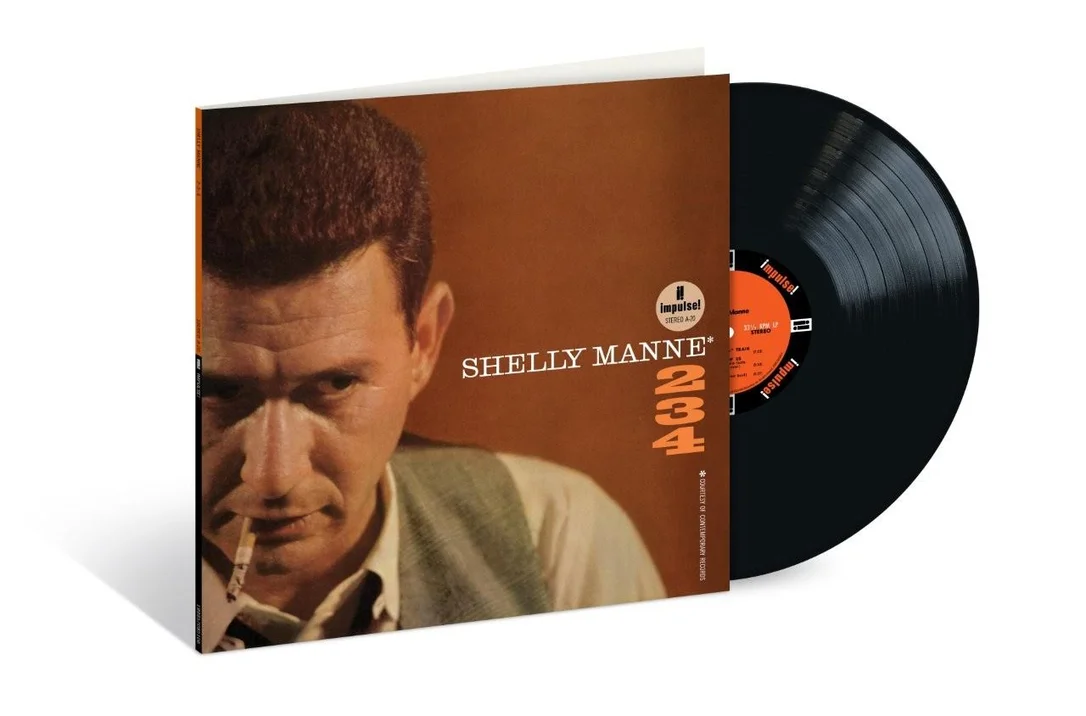 thejazzvault2541757