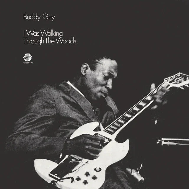 thejazzvault2541774
