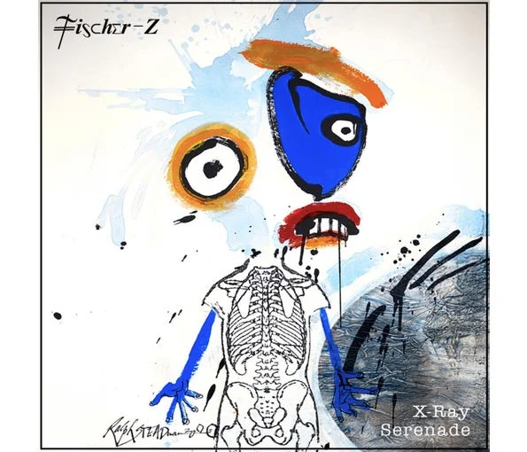thejazzvault2541863