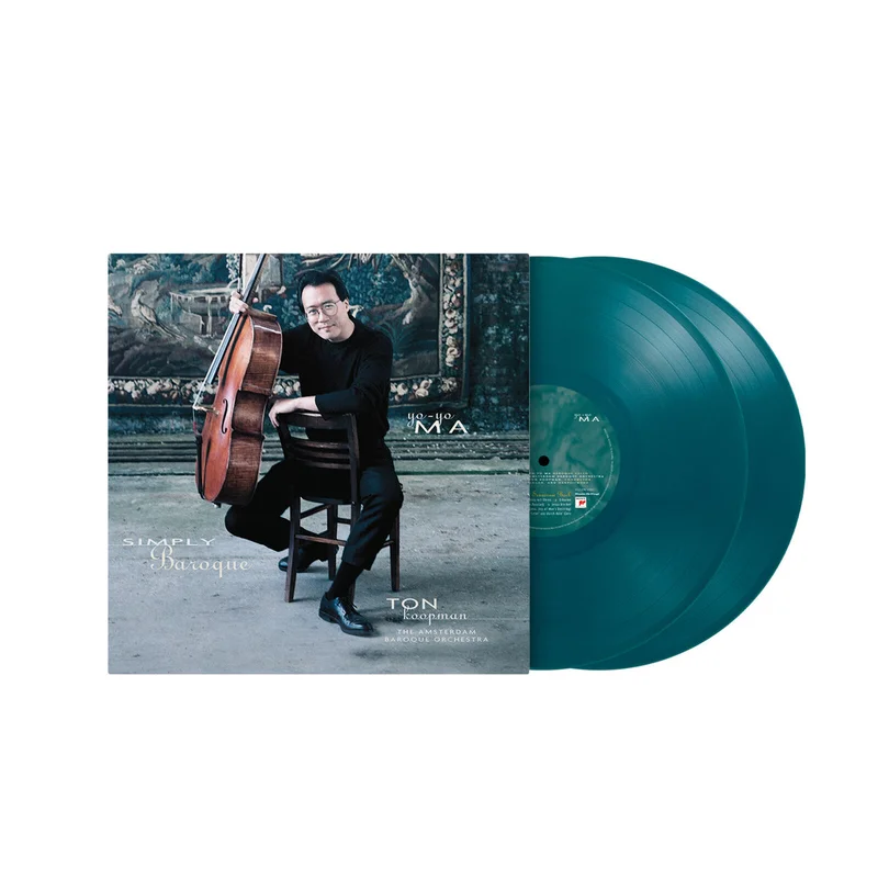 thejazzvault2542022