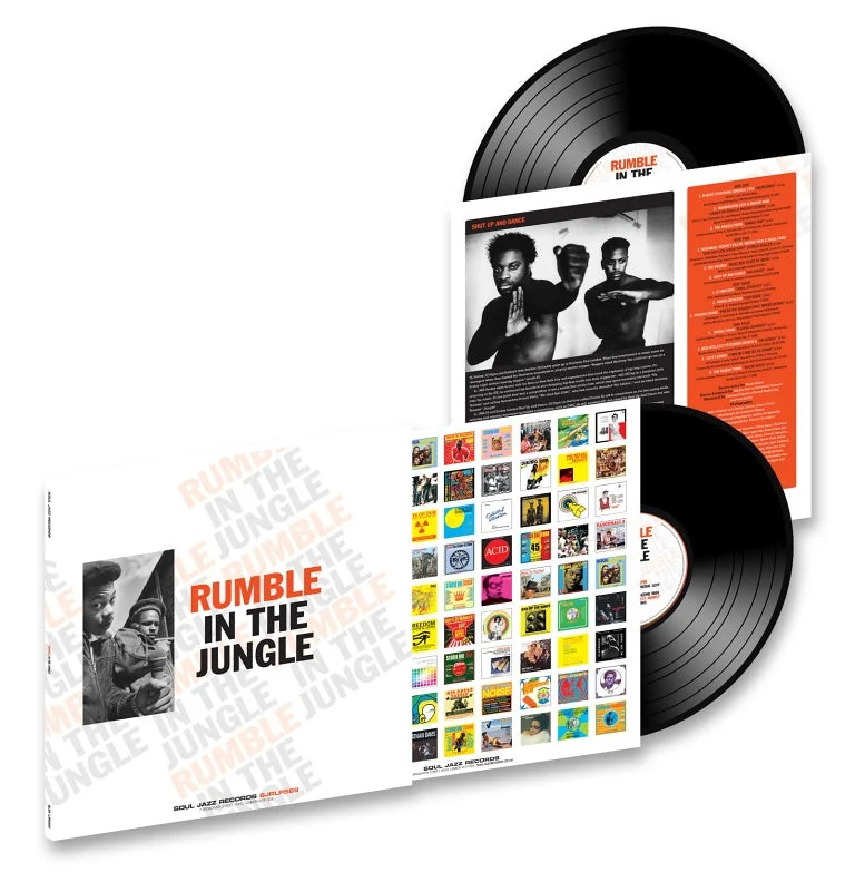 thejazzvault2542557