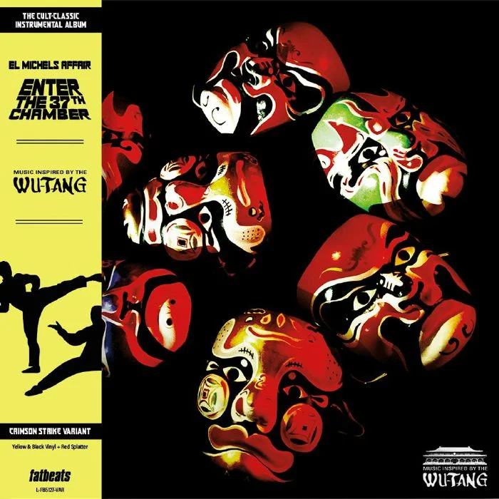 thejazzvault2542730
