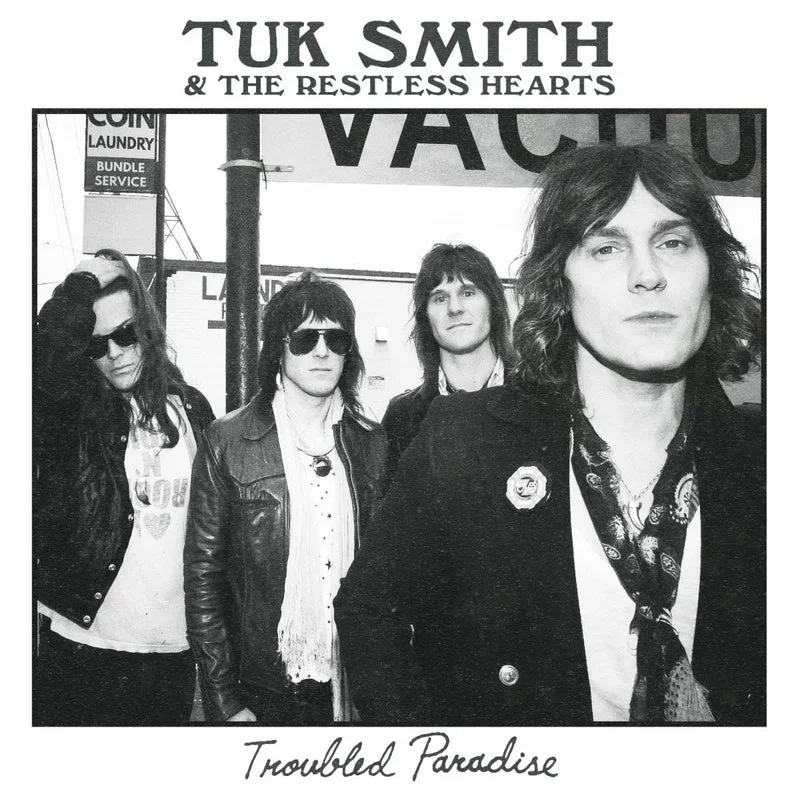 thejazzvault2543218