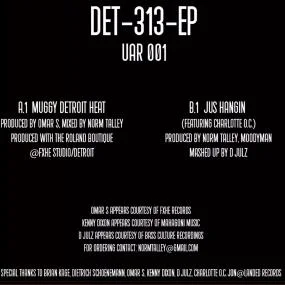 vinylunderground2550023