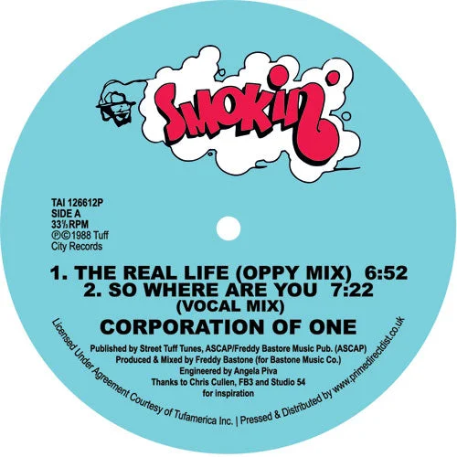vinylunderground2550254