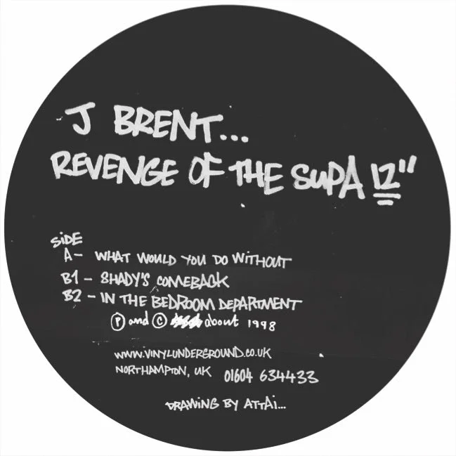 vinylunderground2551408