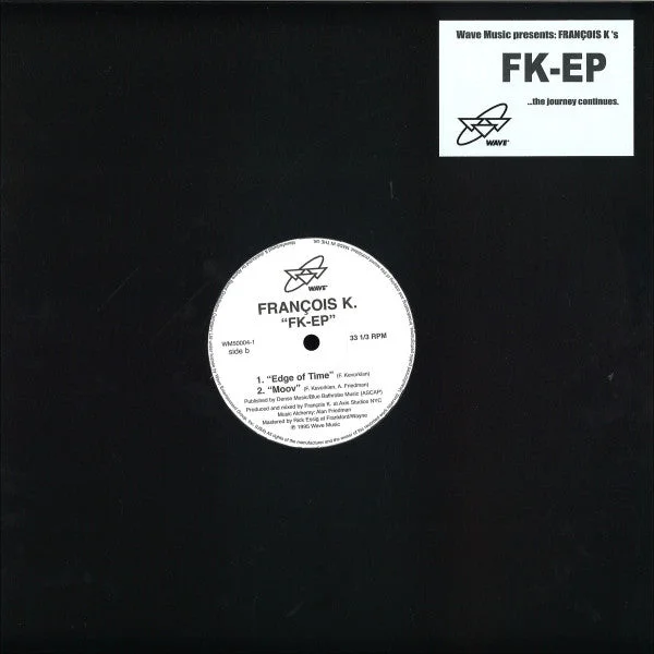 vinylunderground2551955