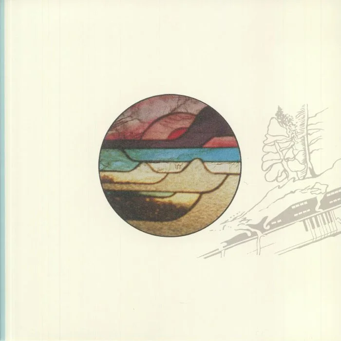 vinylunderground2552008