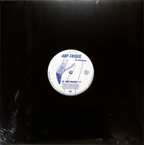 vinylunderground2552381