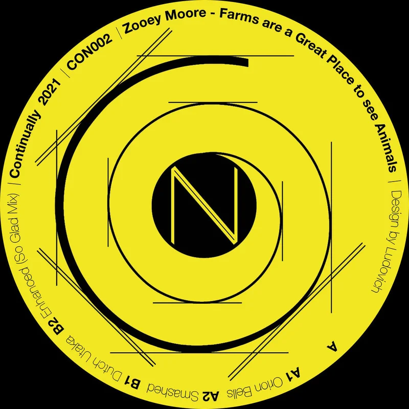vinylunderground2552630