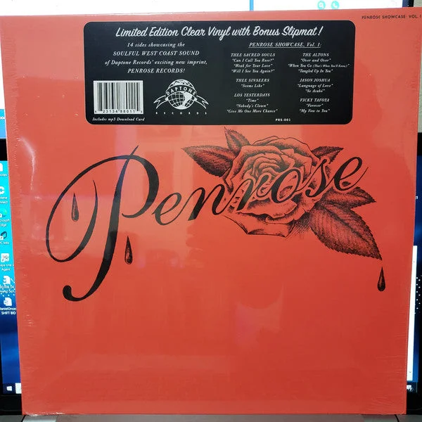 vinylunderground2553607