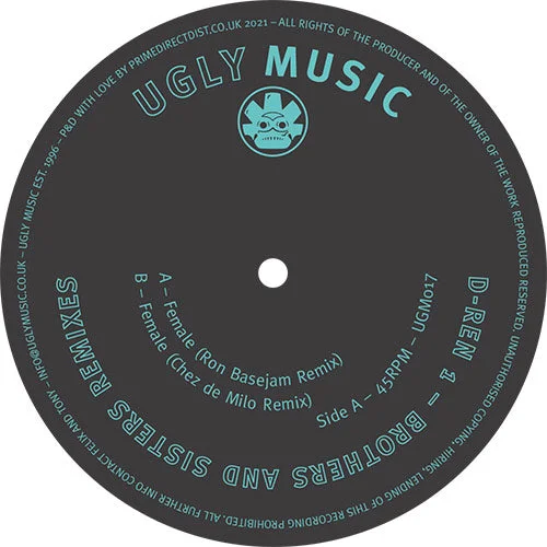 vinylunderground2553968