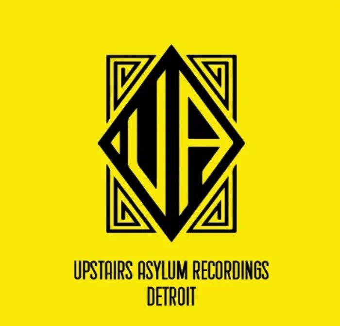vinylunderground2554678
