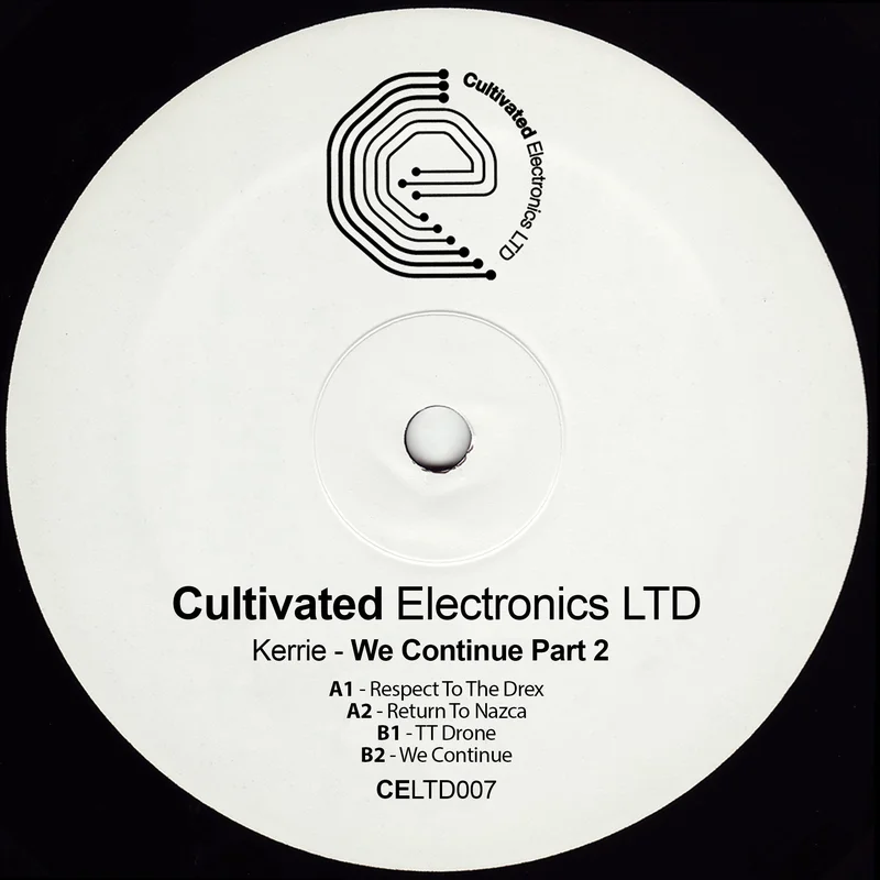 vinylunderground2555074