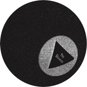 vinylunderground2555186