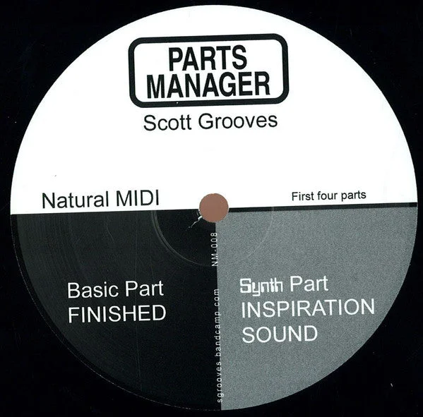 vinylunderground2555389