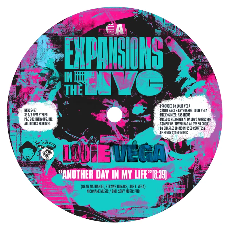 vinylunderground2555788