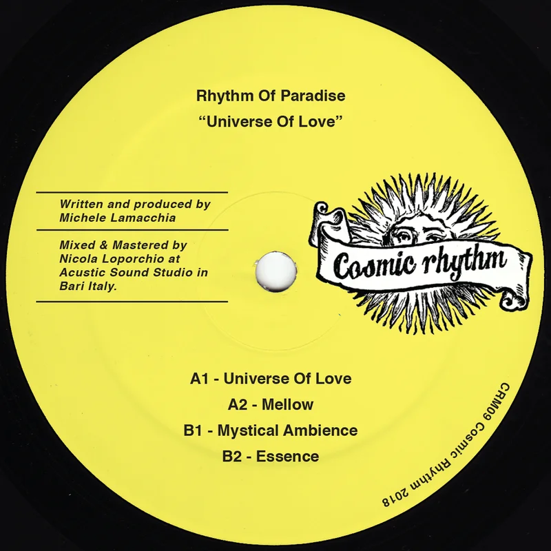 vinylunderground2557386