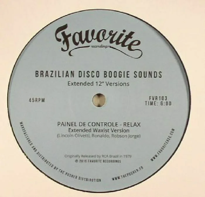 vinylunderground2557403