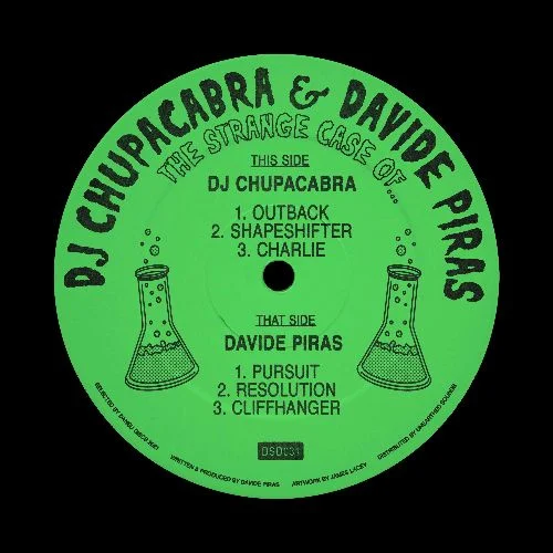 vinylunderground2558392