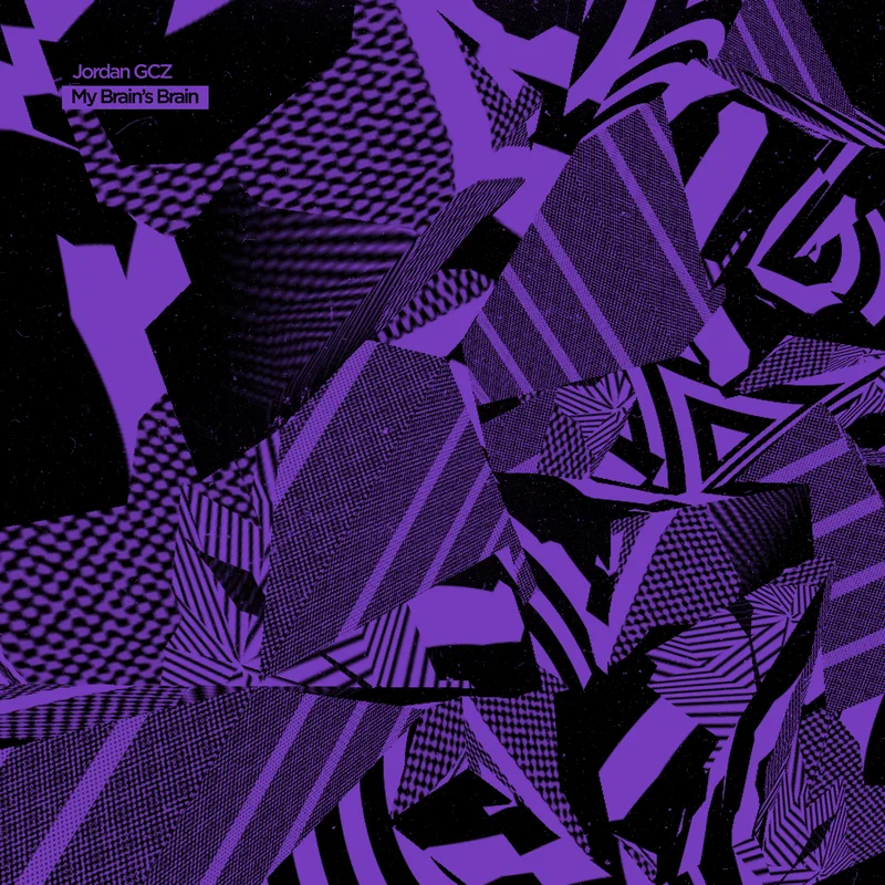 vinylunderground2558614