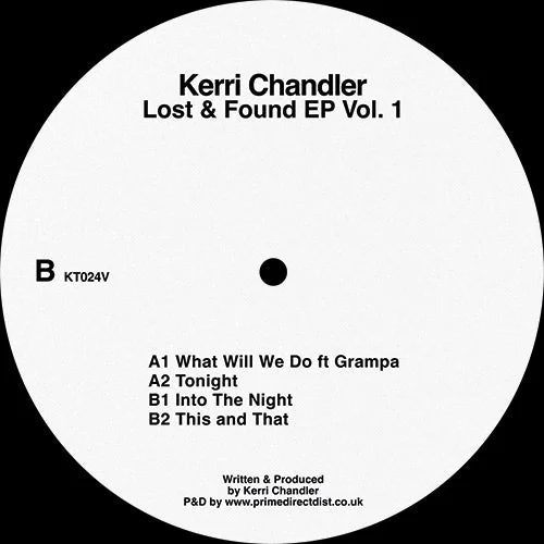 vinylunderground2558876