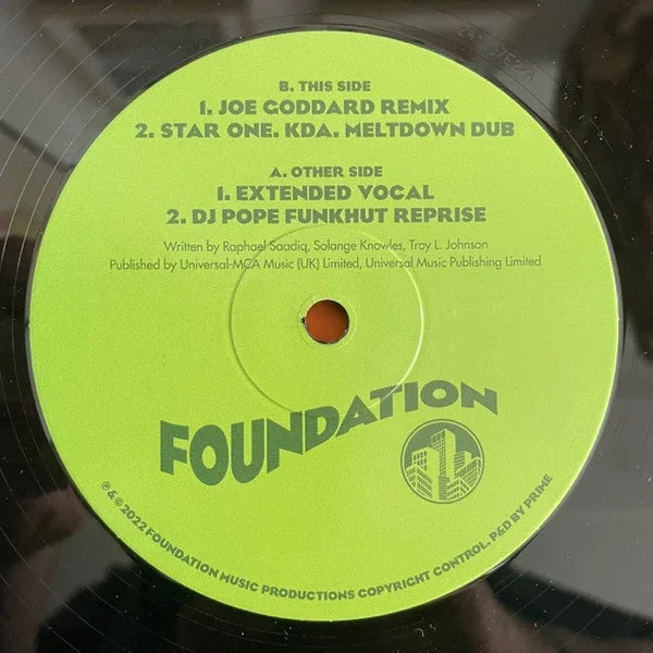 vinylunderground2559435