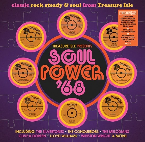 vinylunderground2559658