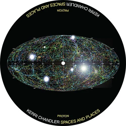 vinylunderground2559675