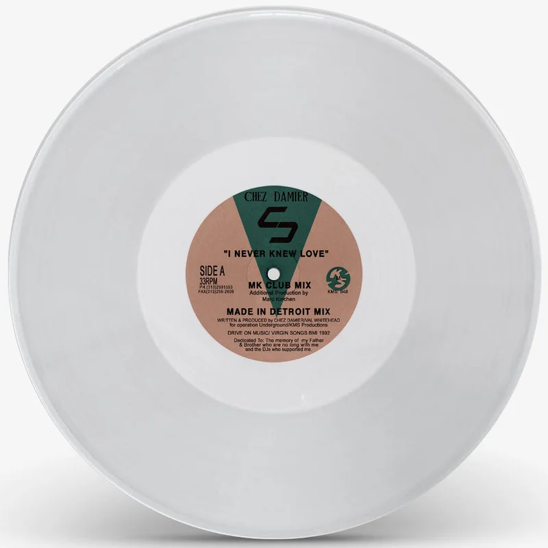 vinylunderground2559724