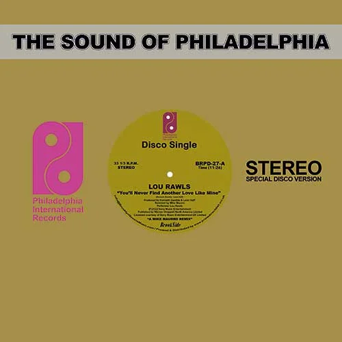 vinylunderground2559975