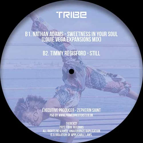 vinylunderground2560155