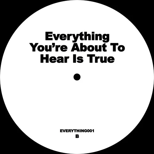vinylunderground2560229