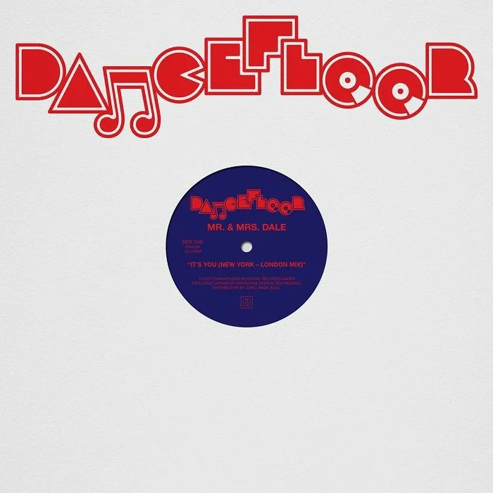 vinylunderground2560431