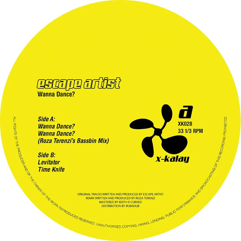 vinylunderground2560490