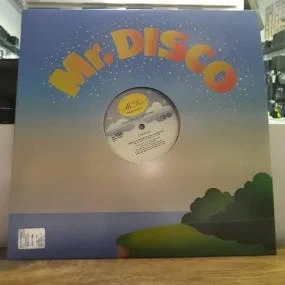 vinylunderground2561135