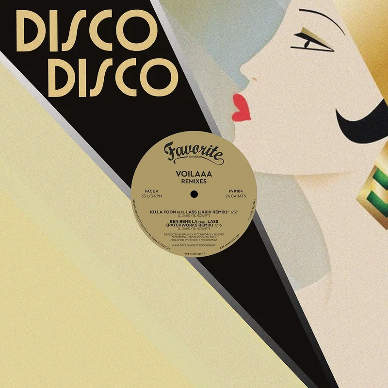 vinylunderground2561244
