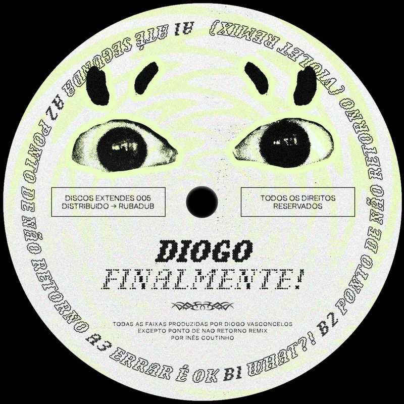 vinylunderground2562003