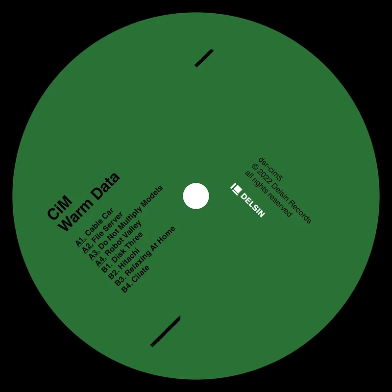 vinylunderground2563559