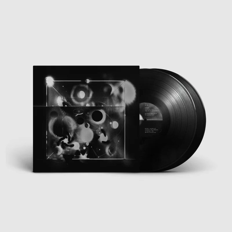 vinylunderground2563710