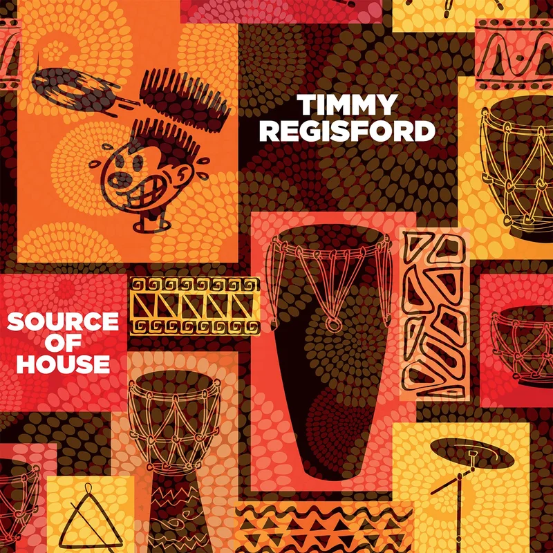 vinylunderground2563729