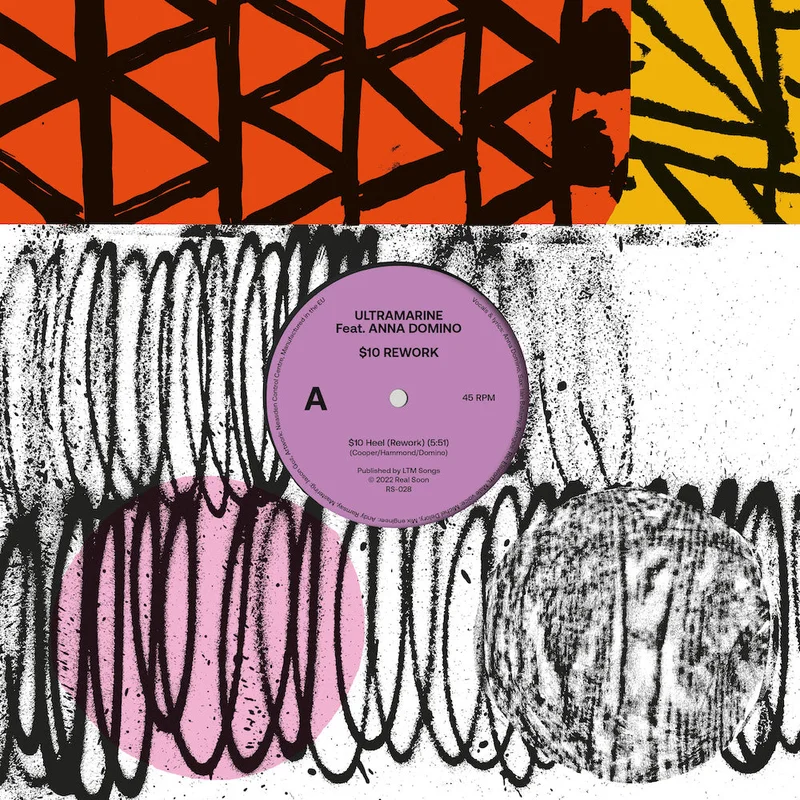 vinylunderground2563858