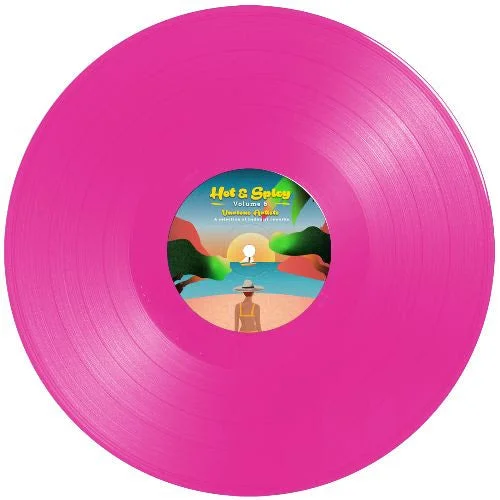 vinylunderground2563919