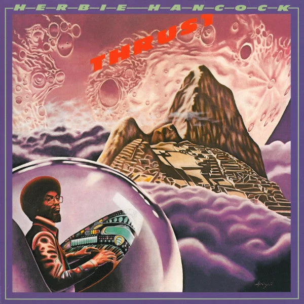 vinylunderground2564089