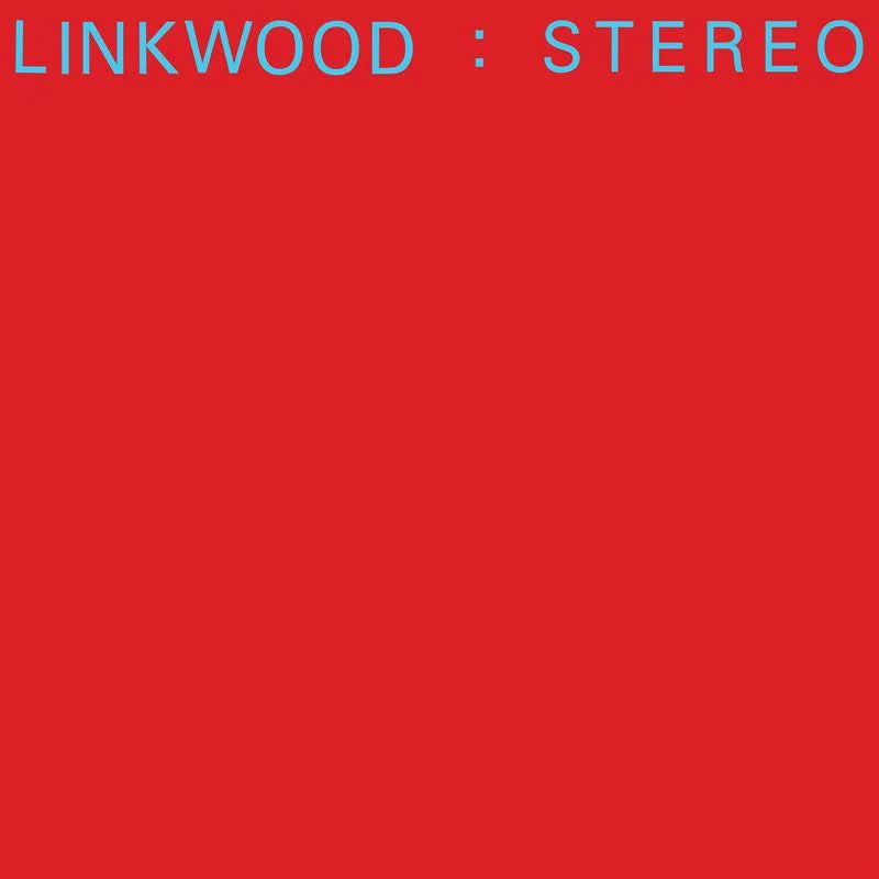 vinylunderground2564133